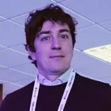 Paolo Luigi Burlone