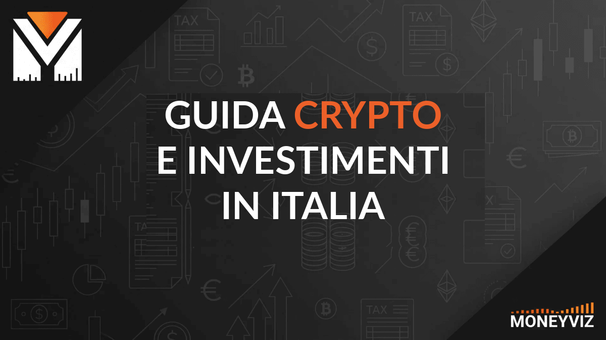 Dichiarazione Criptovalute 2026: Quadri RT, RW e Aliquote 26-33%